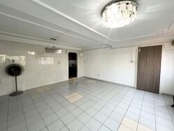 Blk 437 Yishun Avenue 6 (Yishun), HDB 4 Rooms #602695011